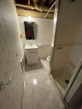 958 Middlesex Tpke, Old Saybrook, CT for lease Interior Photo- Image 2 of 14