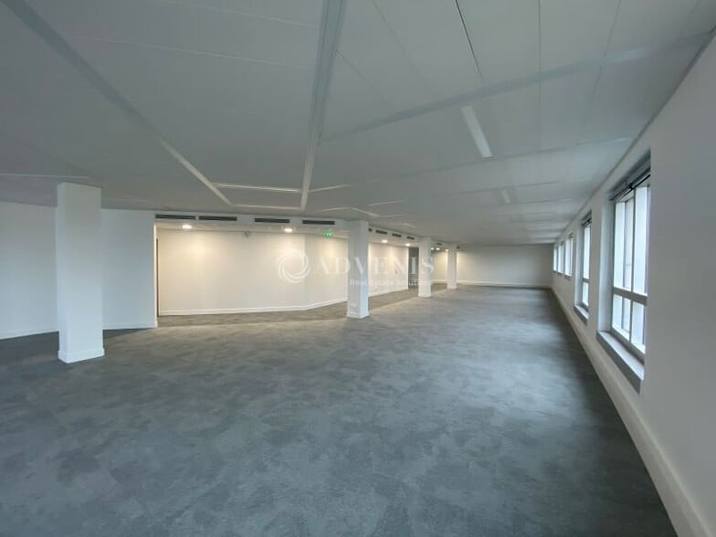 7783 Avenue Edouard Vaillant, Boulogne-Billancourt à louer - Photo intérieure - Image 3 de 10