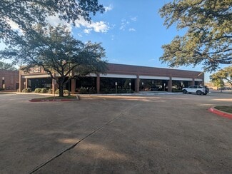 More details for 4100-4108 Amon Carter Blvd, Fort Worth, TX - Flex for Lease