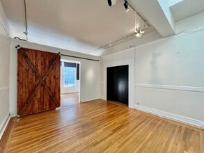 547-555 Sutter St, San Francisco, CA for lease Building Photo- Image 1 of 4