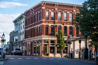 More details for 4 Centre St, Bath, ME - Office for Lease