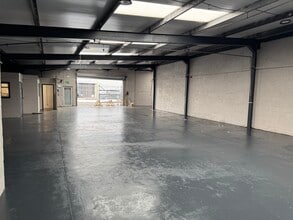 1 Argyle Cres, Hamilton for lease Interior Photo- Image 2 of 8