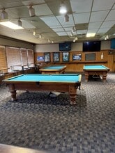 756 Rivergate Pky, Goodlettsville, TN for lease Building Photo- Image 1 of 10