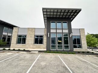 Plus de détails pour 23119 W IH-10 Frontage Rd W, San Antonio, TX - Bureau à louer