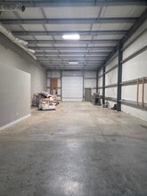 1060 Commerce Dr, Bogart, GA for lease Interior Photo- Image 2 of 5