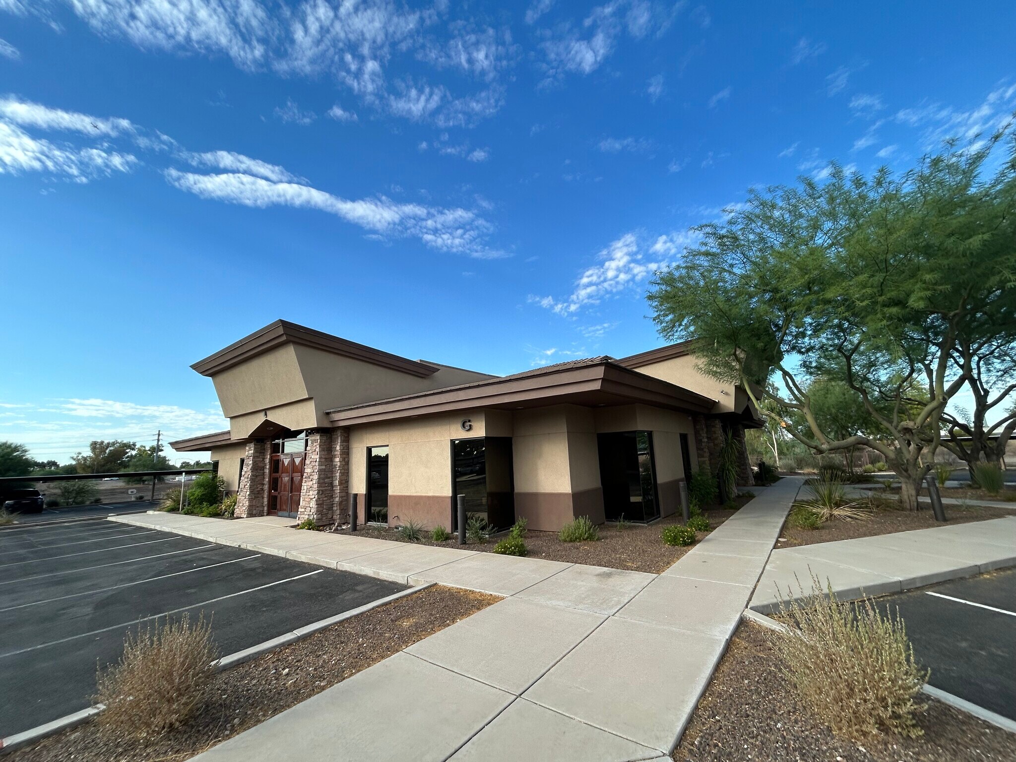 15396 N 83rd Ave, Peoria, AZ for sale Primary Photo- Image 1 of 5