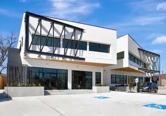 More details for 6815 N Main St, Houston, TX - Office/Retail for Lease