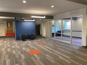 8005 Main St, Dexter, MI for lease Interior Photo- Image 2 of 7