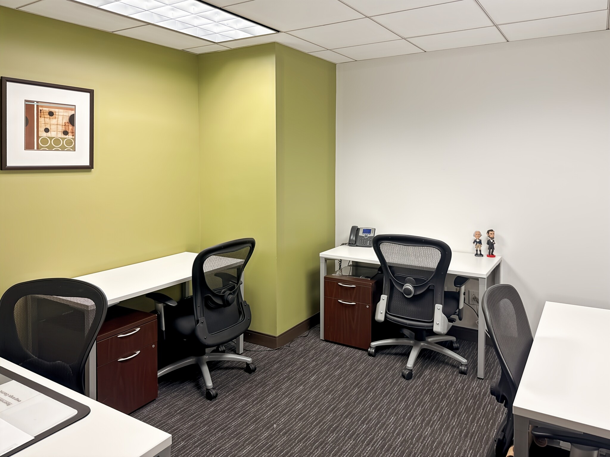 405 Lexington Ave, New York, NY for lease Building Photo- Image 1 of 12