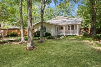 Plus de détails pour 1220 Highway 59, Mandeville, LA - Flex à vendre