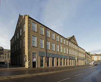 More details for 148-152 West Marketgait, Dundee - Coworking for Lease