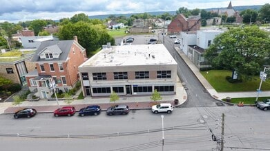 287 Genesee St, Utica, NY for sale Building Photo- Image 1 of 1