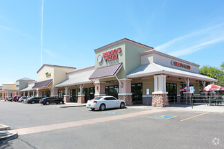 More details for S McQueen Rd, Chandler, AZ - Retail for Lease