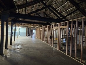 145 Water St, Norwalk, CT for sale Building Photo- Image 2 of 9