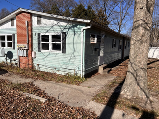 More details for 5 Beverly Ln, Marissa, IL - Multifamily for Sale