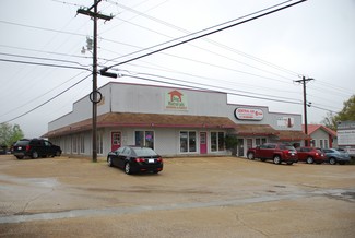 Plus de détails pour 8956 E State Highway 76, Branson West, MO - Bureau/Commerce de détail à louer