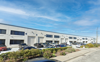 More details for 540 Barneveld Ave, San Francisco, CA - Flex, Industrial for Lease