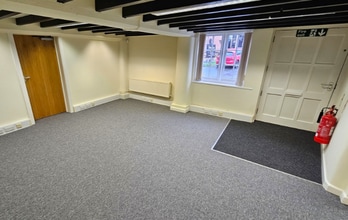Radford Rd, Alvechurch for lease Interior Photo- Image 2 of 7