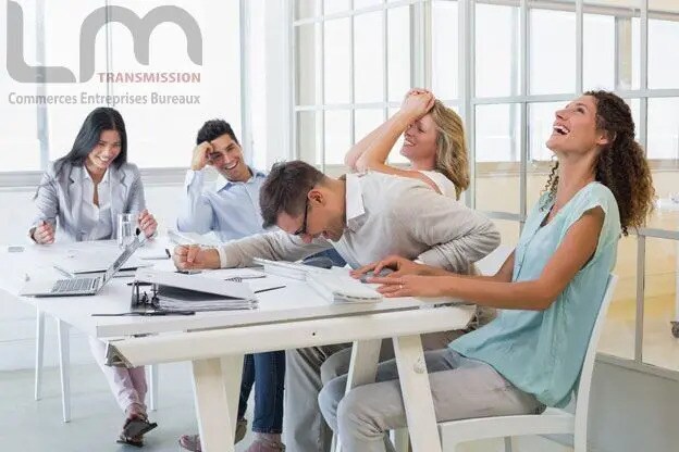 Retail in Clamart for lease Interior Photo- Image 1 of 5