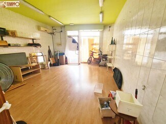 Plus de détails pour Commerce de détail à louer