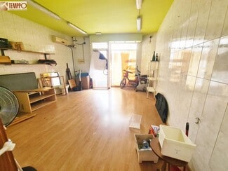 More details for Retail for Lease