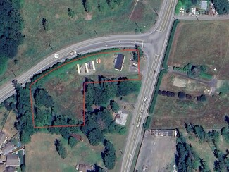 Plus de détails pour 10630 Mountain Loop Hwy, Granite Falls, WA - Terrain à vendre