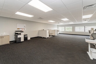 622 Union Blvd, Allentown, PA for lease Interior Photo- Image 1 of 13