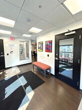 5913 Penn Ave, Pittsburgh, PA for lease Interior Photo- Image 2 of 19