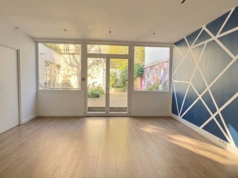 92 Avenue Des Ternes, Paris à louer - Photo du bâtiment - Image 2 de 16