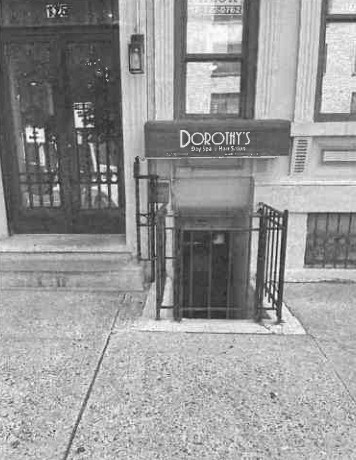 125 E 90th St, New York, NY à louer Photo du bâtiment- Image 1 de 9