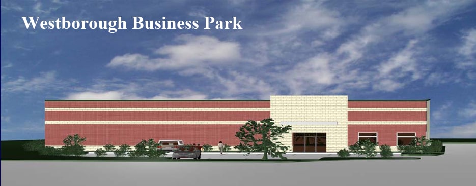 1773 Westborough Dr, Katy, TX for sale - Building Photo - Image 2 of 26