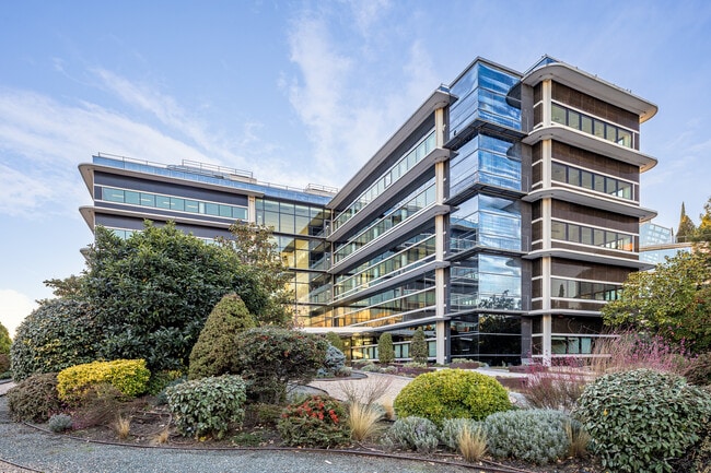 More details for Calle Ribera del Loira, 56 - 58, Madrid - Office for Lease