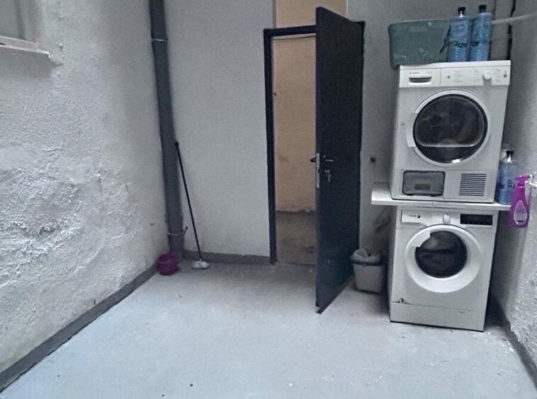 Ripollet, BAR 08291 - Unit 2 - - Interior Photo - Image 2 of 4