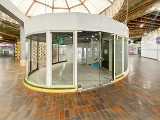 More details for Retail for Lease