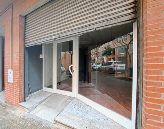 More details for Office/Retail for Lease