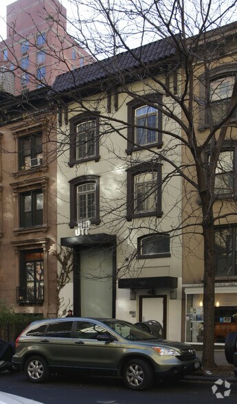 110 E 31st St, New York, NY à vendre - Photo du bâtiment - Image 2 de 42