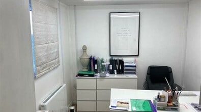 Grove Farm, Cotgrave à louer Photo intérieure- Image 2 de 4