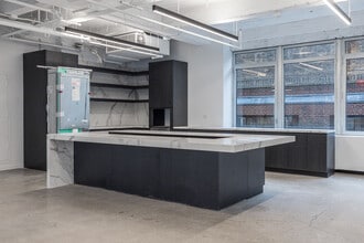 1180 Avenue of the Americas, New York, NY for lease Interior Photo- Image 2 of 6