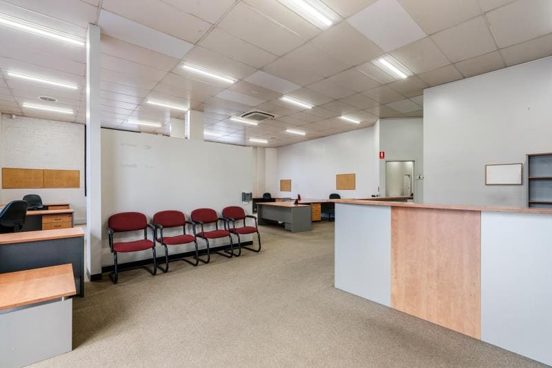 286-314 Mount Alexander Road, Ascot Vale, VIC 3032 - Unit 1 -  - Interior Photo - Image 1 of 5