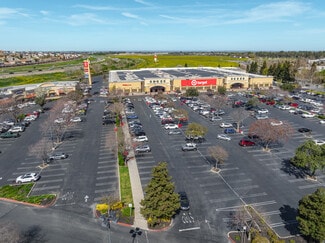 More details for 5709-5779 Lone Tree Way, Antioch, CA - Retail for Lease