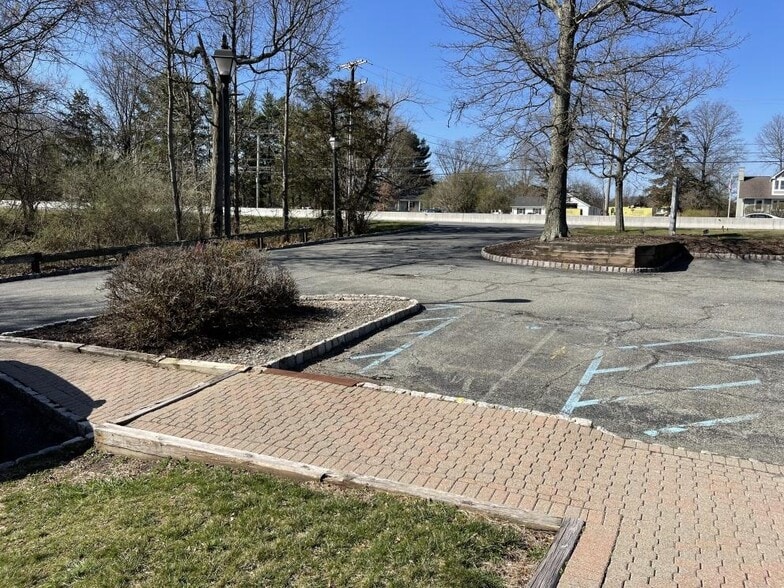 1128 State Route 31, Lebanon, NJ à vendre - Photo du bâtiment - Image 3 de 17