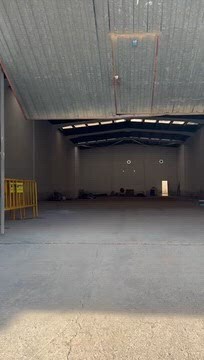 Industrial in Castellbisbal, Barcelona for lease - Commercial Listing Video - Image 2 of 14