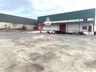 More details for Industrial for Sale