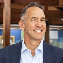 Hampton Friedman, CCIM, JD