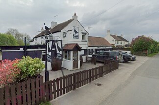 Plus de détails pour Dalton Moor, Thirsk - Commerce de détail à vendre