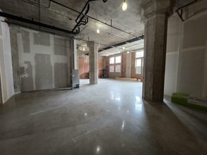 15 S Ontario St, Toledo, OH for lease Interior Photo- Image 2 of 9