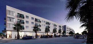 Plus de détails pour 475 Bulldog Dr, Palm Coast, FL - Bureau, Commerce de détail à louer