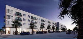 Plus de détails pour 890 Central Ave, Palm Coast, FL - Bureau, Commerce de détail à louer