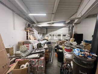 More details for Flex for Lease