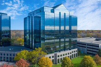 Plus de détails pour 2150 E Lake Cook Rd, Buffalo Grove, IL - Coworking à louer